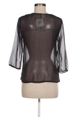 Damen Shirt Vero Moda, Größe S, Farbe Schwarz, Preis € 1,99
