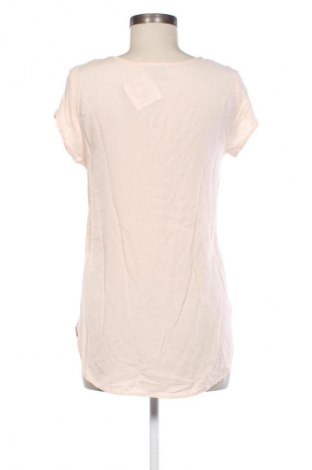 Bluză de femei Vero Moda, Mărime M, Culoare Ecru, Preț 19,99 Lei