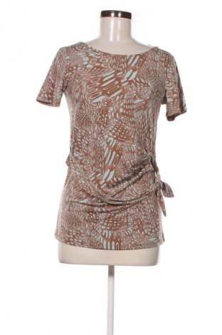 Dámska blúza Woman By Tchibo, Veľkosť S, Farba Viacfarebná, Cena  1,95 €