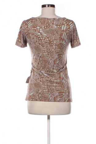 Dámska blúza Woman By Tchibo, Veľkosť S, Farba Viacfarebná, Cena  1,95 €