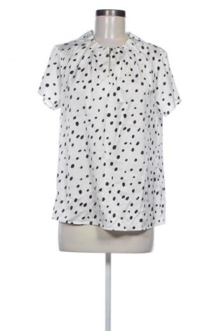 Dámská halenka Yessica, Velikost M, Barva Vícebarevné, Cena  109,00 Kč