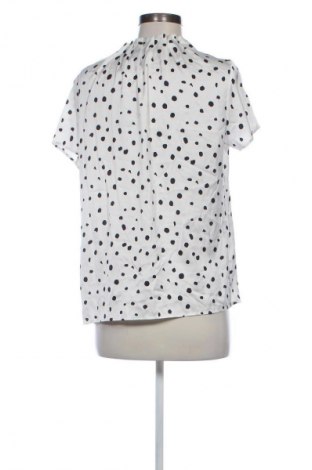 Dámská halenka Yessica, Velikost M, Barva Vícebarevné, Cena  109,00 Kč