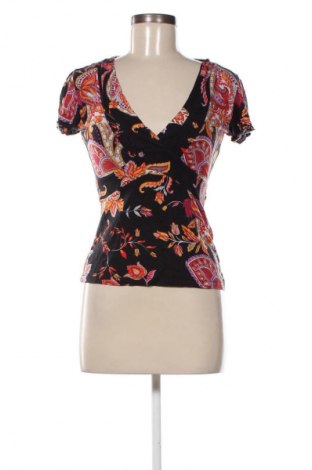 Dámská halenka Yessica, Barva Vícebarevné, Cena  69,00 Kč