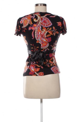 Dámská halenka Yessica, Barva Vícebarevné, Cena  69,00 Kč