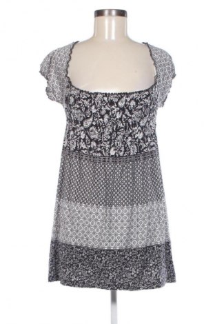 Дамска блуза Yessica, Размер S, Цвят Многоцветен, Цена 2,04 €