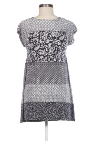 Дамска блуза Yessica, Размер S, Цвят Многоцветен, Цена 2,04 €