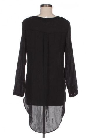 Dámská halenka Zara, Velikost S, Barva Černá, Cena  119,00 Kč