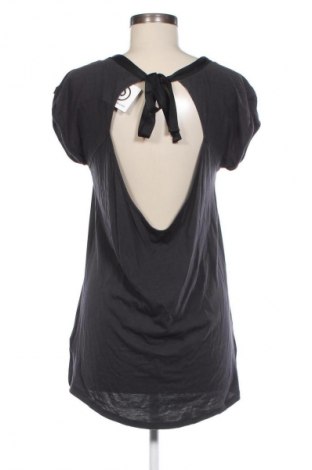 Дамска блуза Zara, Размер M, Цвят Черен, Цена 4,60 €