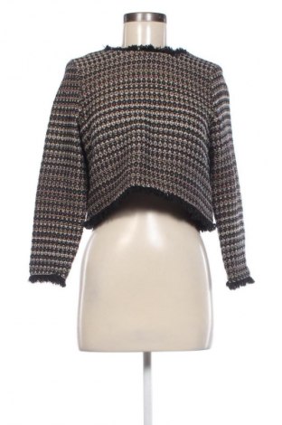 Dámská halenka Zara Trafaluc, Velikost L, Barva Vícebarevné, Cena  149,00 Kč