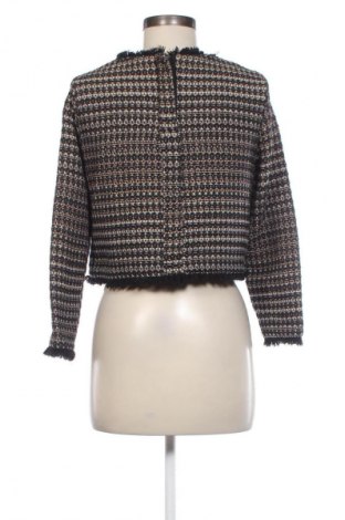 Dámská halenka Zara Trafaluc, Velikost L, Barva Vícebarevné, Cena  149,00 Kč