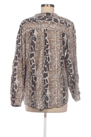 Γυναικεία μπλούζα Zeze, Μέγεθος XL, Χρώμα Πολύχρωμο, Τιμή 0,99 €