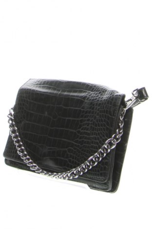 Damska torebka Marikai, Kolor Czarny, Cena 39,99 zł