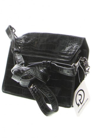 Damska torebka Marikai, Kolor Czarny, Cena 39,99 zł