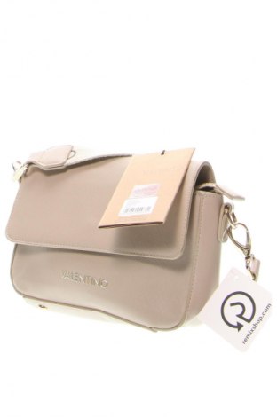 Dámska kabelka  Valentino Bags, Farba Béžová, Cena  112,95 €, #130981112