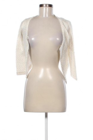 Γυναικεία ζακέτα Unbranded, Μέγεθος S, Χρώμα Πολύχρωμο, Τιμή 2,99 €