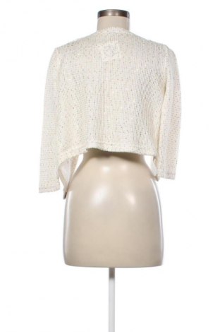 Γυναικεία ζακέτα Unbranded, Μέγεθος S, Χρώμα Πολύχρωμο, Τιμή 2,99 €