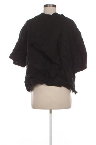 Női kardigán Unbranded, Méret M, Szín Fekete, Ár 1 019 Ft