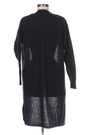 Dámsky kardigán Unbranded, Velikost S, Barva Modrá, Cena  119,00 Kč