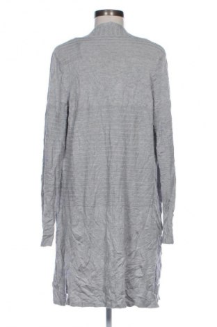 Дамска жилетка Unbranded, Размер XL, Цвят Сив, Цена 3,06 €