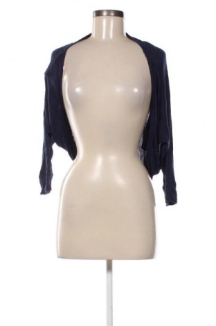 Дамска жилетка Unbranded, Размер M, Цвят Син, Цена 3,06 €