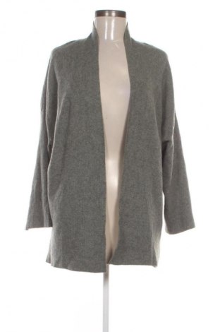 Дамска жилетка Unbranded, Размер M, Цвят Зелен, Цена 4,60 €