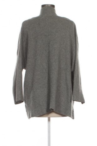 Дамска жилетка Unbranded, Размер M, Цвят Зелен, Цена 4,60 €