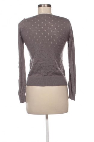 Γυναικεία ζακέτα Unbranded, Μέγεθος S, Χρώμα Γκρί, Τιμή 3,99 €