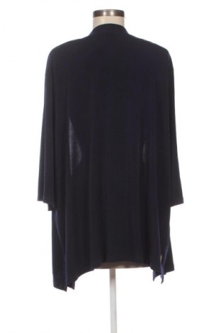 Női kardigán Unbranded, Méret M, Szín Kék, Ár 669 Ft