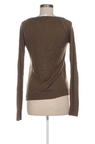 Damski kardigan Unbranded, Rozmiar M, Kolor Zielony, Cena 36,99 zł