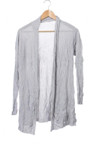 Dámsky kardigán Unbranded, Velikost XXS, Barva Šedá, Cena  79,00 Kč