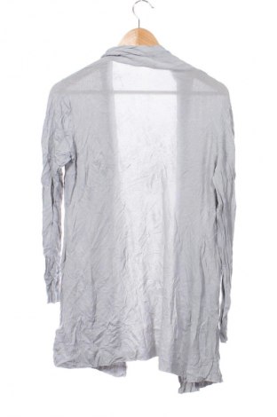 Dámsky kardigán Unbranded, Velikost XXS, Barva Šedá, Cena  79,00 Kč