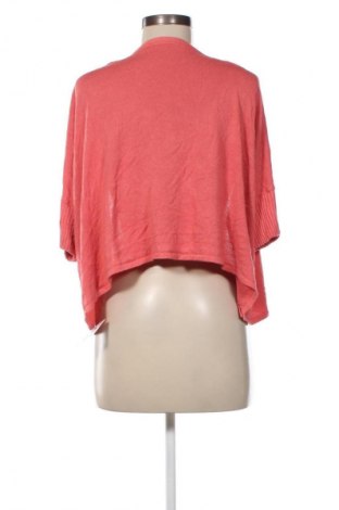 Γυναικεία ζακέτα Unbranded, Μέγεθος M, Χρώμα Κόκκινο, Τιμή 4,99 €