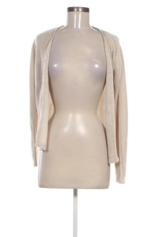 Női kardigán Unbranded, Méret M, Szín Bézs, Ár 2 049 Ft