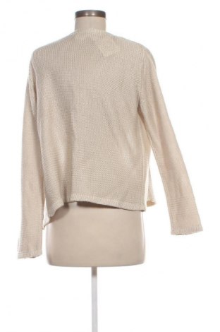 Női kardigán Unbranded, Méret M, Szín Bézs, Ár 2 049 Ft