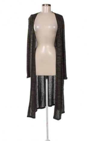 Γυναικεία ζακέτα Unbranded, Μέγεθος M, Χρώμα Πράσινο, Τιμή 3,99 €