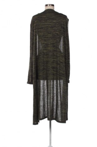 Γυναικεία ζακέτα Unbranded, Μέγεθος M, Χρώμα Πράσινο, Τιμή 3,99 €