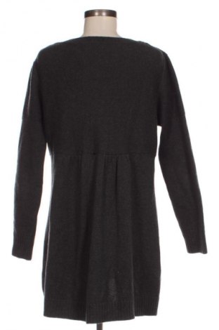 Dámsky kardigán Unbranded, Velikost XL, Barva Šedá, Cena  149,00 Kč