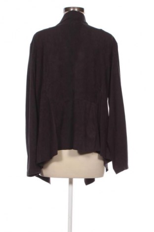 Дамска жилетка Unbranded, Размер XL, Цвят Черен, Цена 6,13 €