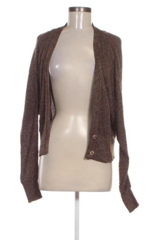 Дамска жилетка Unbranded, Размер M, Цвят Многоцветен, Цена 15,33 €