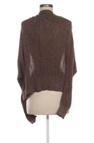 Дамска жилетка Unbranded, Размер M, Цвят Многоцветен, Цена 15,33 €