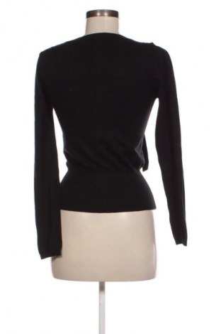 Γυναικεία ζακέτα Unbranded, Μέγεθος M, Χρώμα Μαύρο, Τιμή 2,99 €