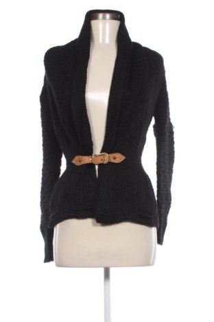 Дамска жилетка Unbranded, Размер M, Цвят Черен, Цена 13,29 €