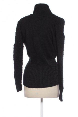 Дамска жилетка Unbranded, Размер M, Цвят Черен, Цена 13,29 €