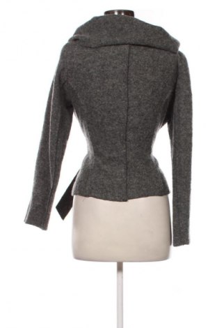 Γυναικεία ζακέτα Unbranded, Μέγεθος L, Χρώμα Γκρί, Τιμή 9,99 €