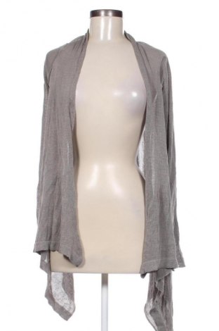 Dámsky kardigán Unbranded, Velikost S, Barva Béžová, Cena  99,00 Kč