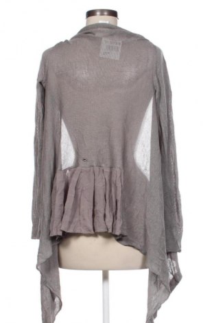 Dámsky kardigán Unbranded, Velikost S, Barva Béžová, Cena  99,00 Kč