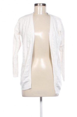 Dámsky kardigán Unbranded, Velikost S, Barva Krémová, Cena  149,00 Kč