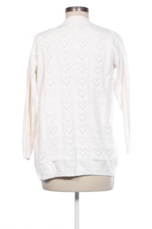 Dámsky kardigán Unbranded, Velikost S, Barva Krémová, Cena  149,00 Kč