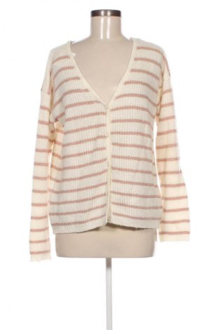 Дамска жилетка Unbranded, Размер M, Цвят Многоцветен, Цена 3,57 €