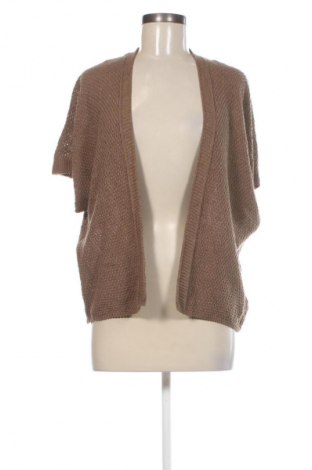 Dámsky kardigán Unbranded, Velikost S, Barva Hnědá, Cena  89,00 Kč